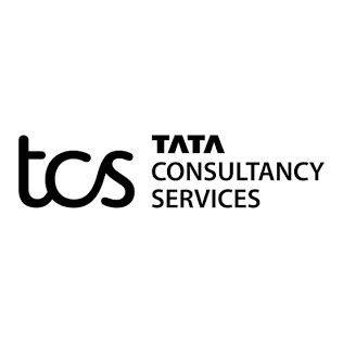 TCS (TATA CONSULTANCY SERVICES)